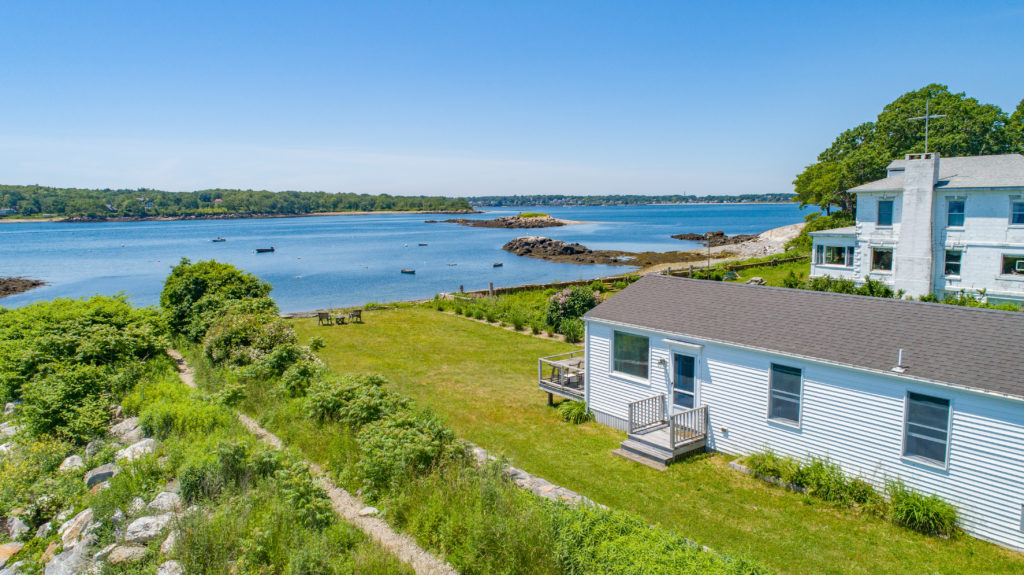 For Sale Archives ASHMORE REALTY