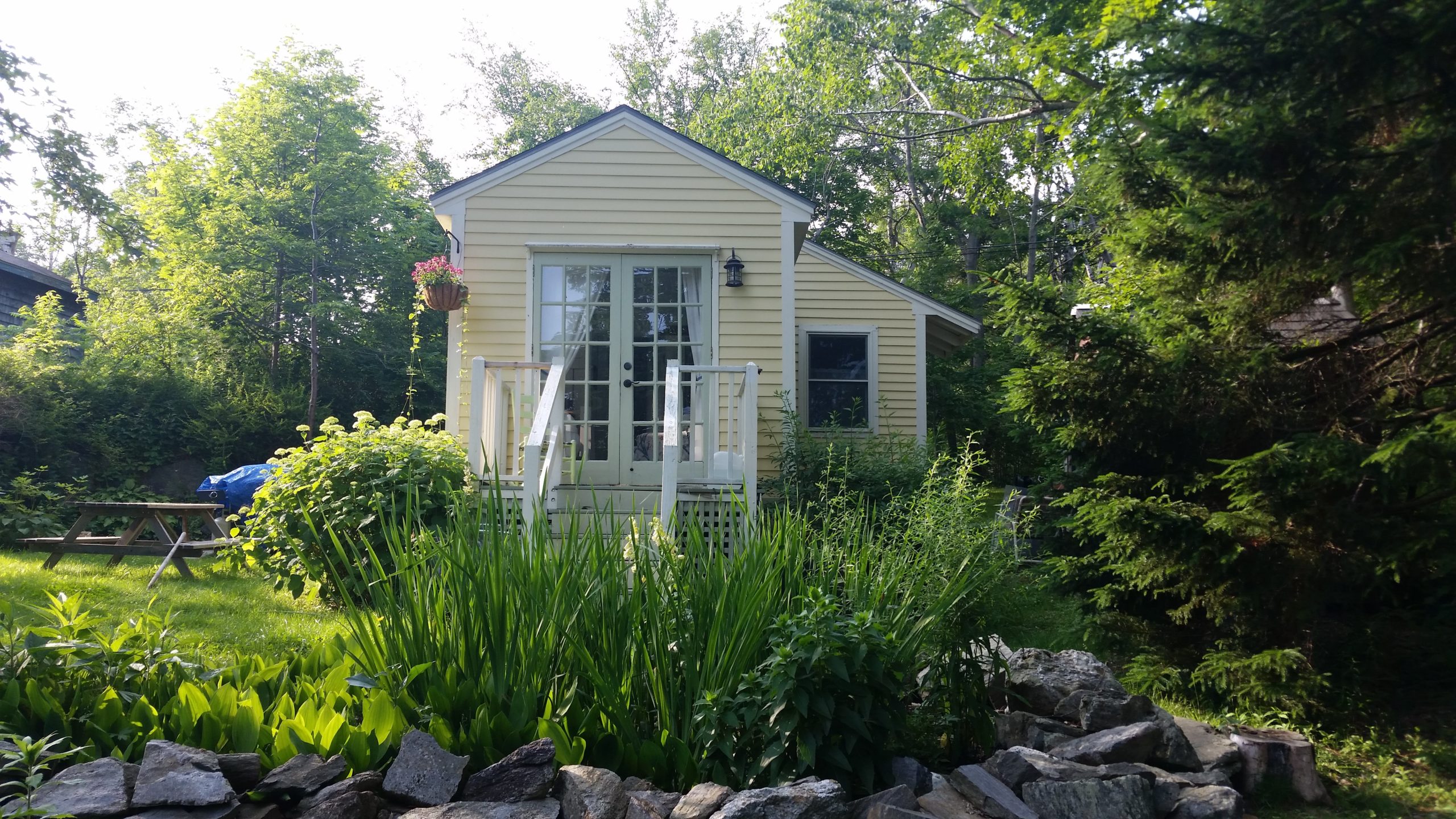 Vacation Rental Archives ASHMORE REALTY