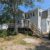 “Heron Cottage” Under Contract