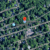New Island Building Lot, “The Road Home”
